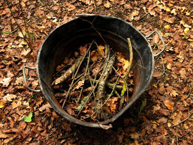 Risultati immagini per calcata paolo d'arpini