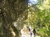 passeggiata_2.jpg