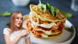 circolovegetarianocalcata.it