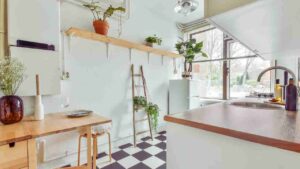 circolovegetarianocalcata.it